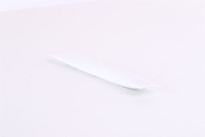 TROCKNER KLIMAANLAGE NISSENS 95490 30