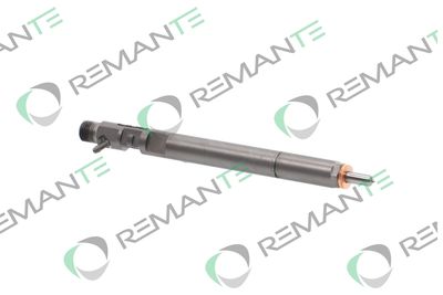 INJECTOR REMANTE 002003000125R 3