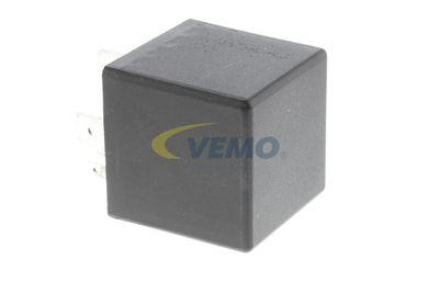 RELEU MULTIFUNCTIONAL VEMO V15710052 27