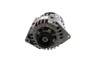 GENERATOR / ALTERNATOR REMANTE 011003000136R 61