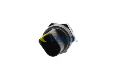 SCHALTER RüCKFAHRLEUCHTE VEMO V10730150 49