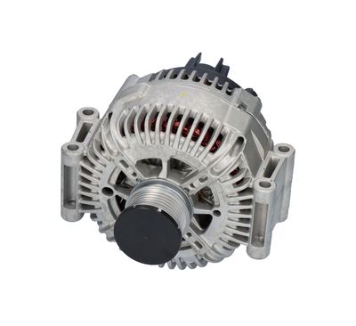 GENERATOR / ALTERNATOR VALEO 439619 27