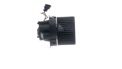 360 Grad Ansicht 28