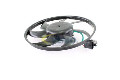 VENTILATOR RADIATOR VEMO V40011065 52