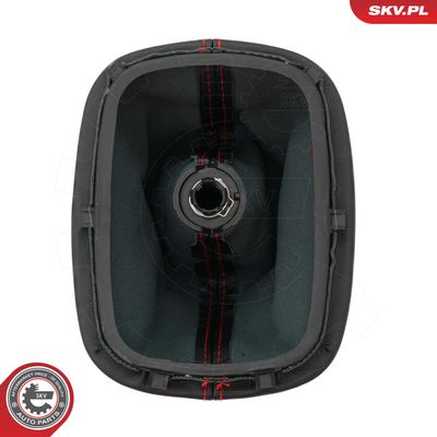 Schalthebelknauf ESEN SKV 63SKV461