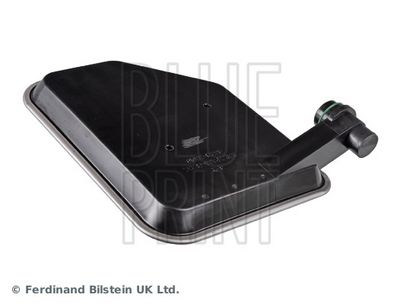 HYDRAULIKFILTER AUTOMATIKGETRIEBE BLUE PRINT ADG02125 1