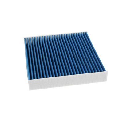 FILTER INNENRAUMLUFT CORTECO 49408806 30