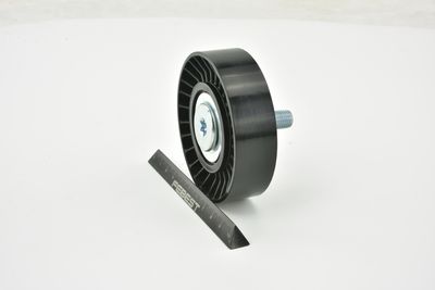 ROLA INTINZATOR CUREA TRANSMISIE FEBEST 0487OUTL 11