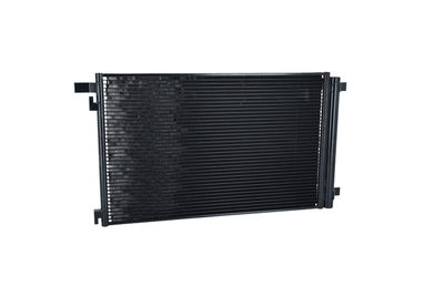 CONDENSATOR CLIMATIZARE NRF 35948 45