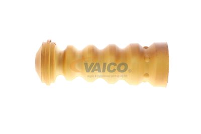 TAMPON CAUCIUC SUSPENSIE VAICO V106002 11