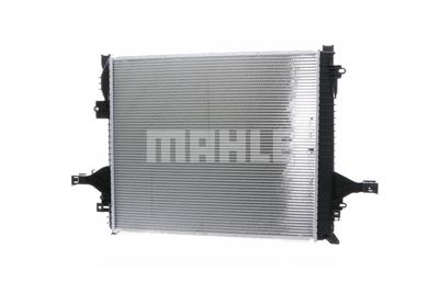RADIATOR RACIRE MOTOR MAHLE CR1191000S 31