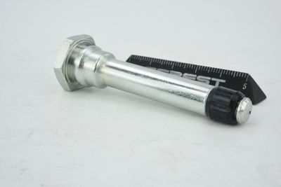 SURUB GHIDARE ETRIER FRANA FEBEST 0274J32LOWF 32