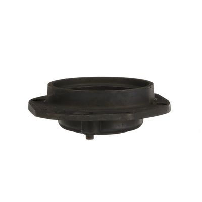 FEDERBEINSTüTZLAGER GATES SUS1874 10