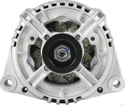 Alternator HERTH+BUSS ELPARTS 32041520