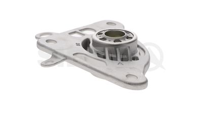 RULMENT SARCINA SUPORT ARC SIDEM 819504 23