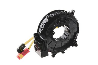 Arc spirala, Airbag MTR 13311819