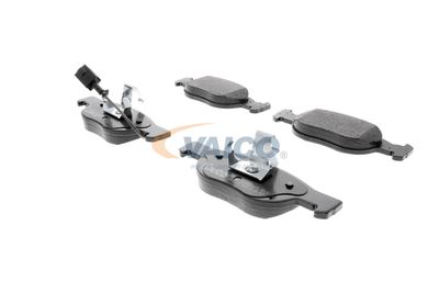 BREMSBELAGSATZ SCHEIBENBREMSE VAICO V240079 42