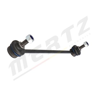 Link/Coupling Rod, stabiliser bar M-S0391