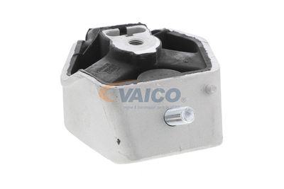 SUPORT TRANSMISIE MANUALA VAICO V100264 44