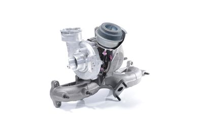 LADER AUFLADUNG BTS Turbo T912403 17