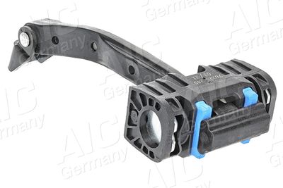 FIXARE USA AIC 70225 1