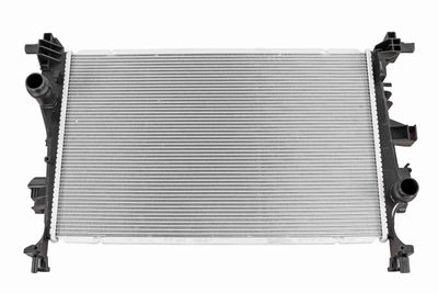 KüHLER MOTORKüHLUNG