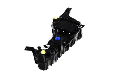 UNITATE REZERVOR INJECTIE ADITIV REMANTE 002024000016R 31