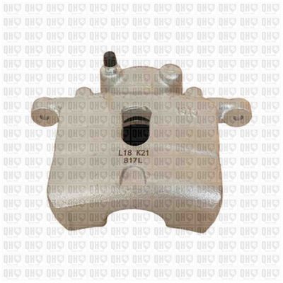 спирачен апарат QUINTON HAZELL QBS8880