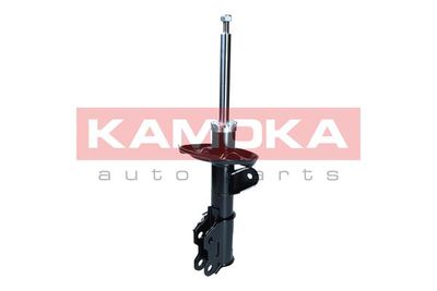 Shock Absorber 2001082