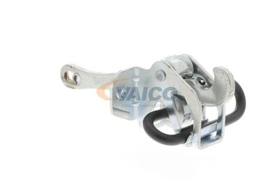 FIXARE USA VAICO V201590 16