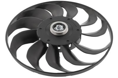PALETA VENTILATOR RACIRE MOTOR