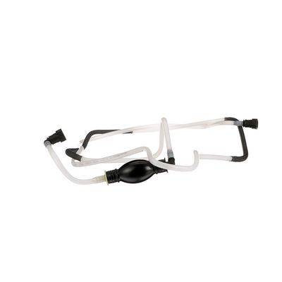 FURTUN SUPRACURGERE COMBUSTIBIL GATES MFL1206 10