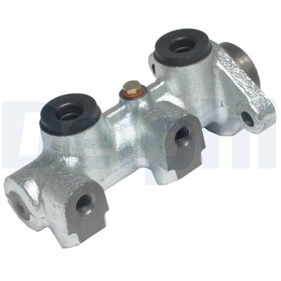Спирачна помпа DELPHI LM62102