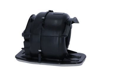 INNENRAUMGEBLäSE NRF 34080 36