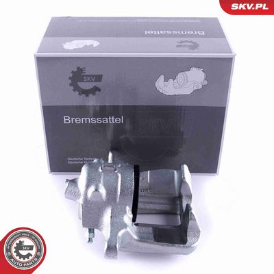 ETRIER FRANA ESEN SKV 55SKV391