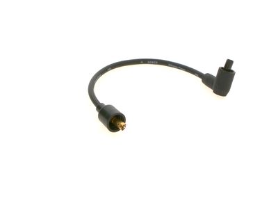 ZüNDLEITUNG BOSCH 0986356089 27