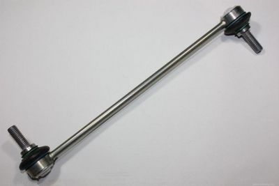 BRAT/BIELETA SUSPENSIE STABILIZATOR