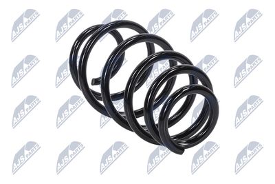 ARC SPIRAL NTY ASZCH026 32