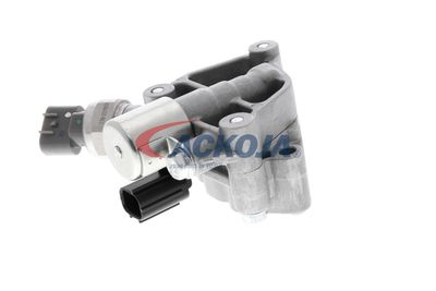 SUPAPA COMANDA POZ. ARBORE CU CAME ACKOJA A260037 25