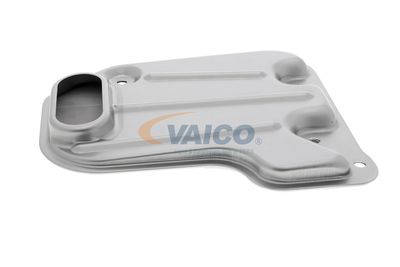 HYDRAULIKFILTER AUTOMATIKGETRIEBE VAICO V700681 60