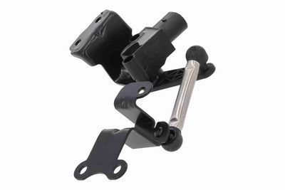 SENSOR LEUCHTWEITENREGULIERUNG VEMO V10720177 7