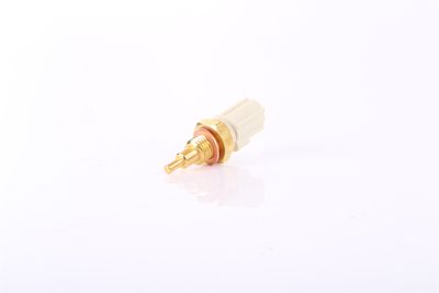 SENSOR KüHLMITTELTEMPERATUR NISSENS 207098 23