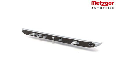 STOP SUPLIMENTAR METZGER AUTOTEILE 2080067 6