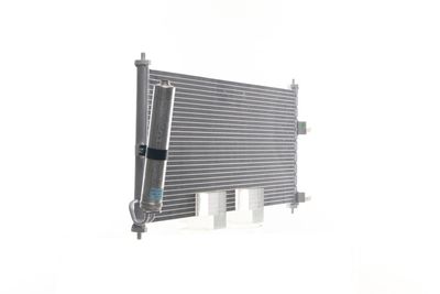 CONDENSATOR CLIMATIZARE MAHLE AC788000S 42