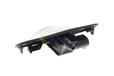DIUZA SPALARE PARBRIZ VEMO V10080369 31
