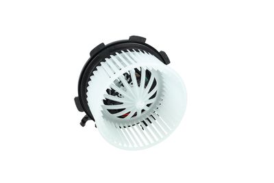 360 Grad Ansicht 40