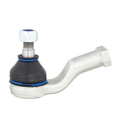 SPURSTANGENKOPF DELPHI TA1830 20