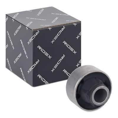 тампон, носач RIDEX 251T0443