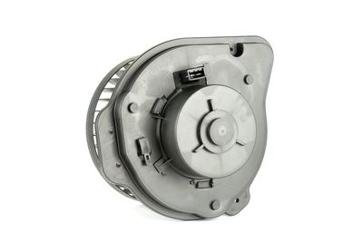 INNENRAUMGEBLäSE NISSENS 87020 12