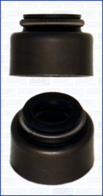 Уплотнительное кольцо, стержень клапана AJUSA 12025200 для CHRYSLER PACIFICA